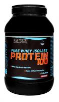P100 Whey Isolate.jpg